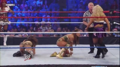 WWE_Tribute_To_The_Troops_2011_720p_HDTV_mkv_000218151.jpg