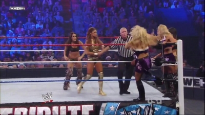 WWE_Tribute_To_The_Troops_2011_720p_HDTV_mkv_000220286.jpg