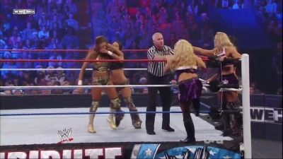 WWE_Tribute_To_The_Troops_2011_720p_HDTV_mkv_000220820.jpg