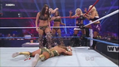 WWE_Tribute_To_The_Troops_2011_720p_HDTV_mkv_000222022.jpg