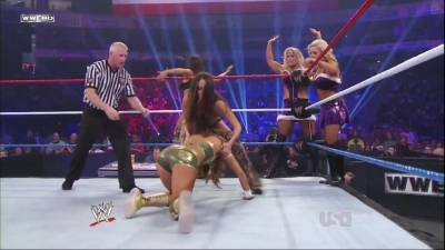 WWE_Tribute_To_The_Troops_2011_720p_HDTV_mkv_000223690.jpg
