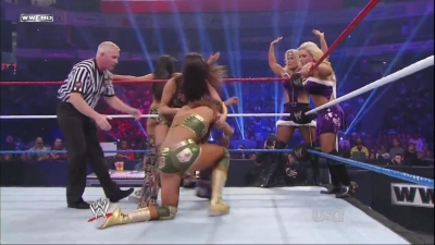 WWE_Tribute_To_The_Troops_2011_720p_HDTV_mkv_000224190.jpg
