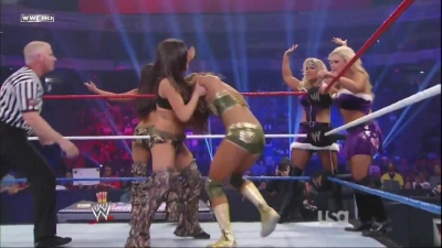 WWE_Tribute_To_The_Troops_2011_720p_HDTV_mkv_000224791.jpg