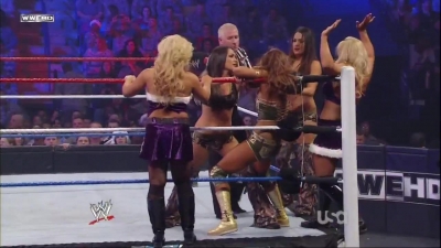 WWE_Tribute_To_The_Troops_2011_720p_HDTV_mkv_000226426.jpg