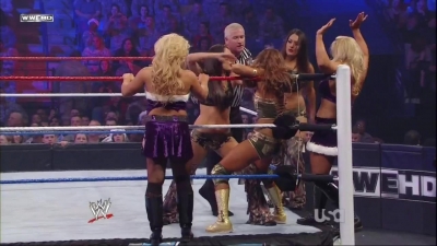 WWE_Tribute_To_The_Troops_2011_720p_HDTV_mkv_000227026.jpg