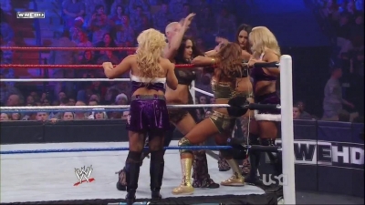 WWE_Tribute_To_The_Troops_2011_720p_HDTV_mkv_000228127.jpg