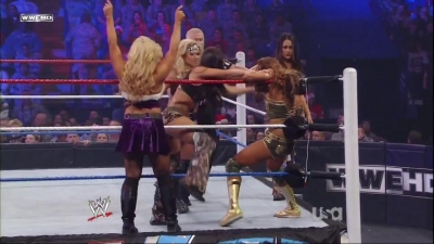 WWE_Tribute_To_The_Troops_2011_720p_HDTV_mkv_000230297.jpg