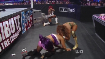 WWE_Tribute_To_The_Troops_2011_720p_HDTV_mkv_000294027.jpg