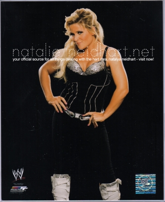 natalia_neidhart.jpg