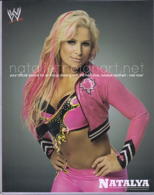 natalya.jpg