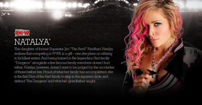 nattie.png