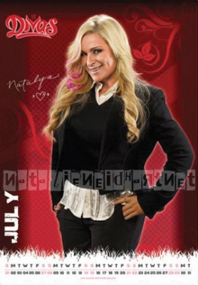 nattie1.jpg