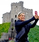 03_Cardiff_Castle.jpg