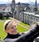 07_Cardiff_Castle.jpg