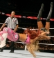 11-_Natalya_levels_Alicia_with_a_stunning_suplex_.jpg