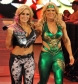 2-_Divas_Champion_Natalya_is_joined_by_Beth_Phoenix.jpg