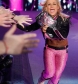 2-_Natalya_will_defend_her_Divas_Championship_at_Royal_Rumble.jpg