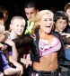 23-_Natalya_is_loving_the_fan_reception_in_Glasgow.jpg