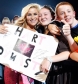 25-_Fans_show_support_for_Natayla_and_The_Hart_Dynasty.jpg