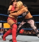 3-_Layla_locks_up_with_Natalya.jpg