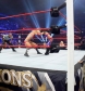 3-_The_Women_s_and_Divas_Title_will_be_unified_at_the_end_of_this_match.jpg