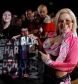 31-_The_WWE_Universe_s_love_for_Natalya_stretches_across_the_ocean.jpg