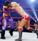 4-_Michelle_and_Melina_are_both_out_to_prove_they_are_the_best_Diva_in_WWE.jpg