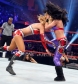 6-_The_Divas_Champion_readies_a_swift_blow_to_her_enemy,_the_Women_s_Champ.jpg