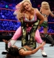 8-_Natalya_sets_her_sights_early_on_a_Sharpshooter_against_Layla.jpg