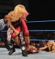 9-_Michelle_McCool_tries_to_help.jpg