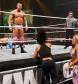 MITB10_Photo_109.jpg