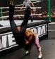 MITB10_Photo_110.jpg