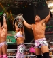 MITB10_Photo_118.jpg