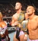 MITB10_Photo_120.jpg