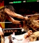 MITB12_Photo_117.jpg