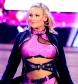 Nattie-Bogus-03.jpg