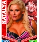 RAW37__Natalya.jpg