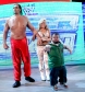 SD_Nattie_Feb12013_01.jpg