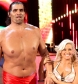 SD_Nattie_Feb12013_02.jpg