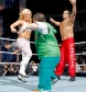 SD_Nattie_Feb12013_06.jpg