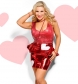 VDay2013_Nattie_01.jpg