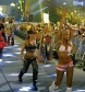 WM25_Photo_069.jpg