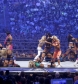 WM25_Photo_078.jpg