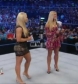 WWESmackDown_10_21_11_Beth_Natalya_Eve_Segment_avi_000006874.jpg
