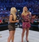 WWESmackDown_10_21_11_Beth_Natalya_Eve_Segment_avi_000008475.jpg