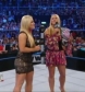 WWESmackDown_10_21_11_Beth_Natalya_Eve_Segment_avi_000009009.jpg