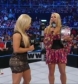 WWESmackDown_10_21_11_Beth_Natalya_Eve_Segment_avi_000009510.jpg