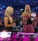 WWESmackDown_10_21_11_Beth_Natalya_Eve_Segment_avi_000010077.jpg