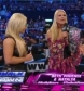 WWESmackDown_10_21_11_Beth_Natalya_Eve_Segment_avi_000010611.jpg