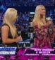 WWESmackDown_10_21_11_Beth_Natalya_Eve_Segment_avi_000011745.jpg